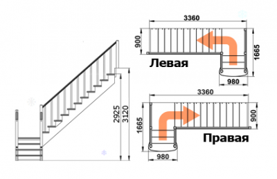 Вариант 1